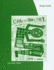 Criminology: The Core