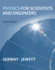 Physics for Scientists and Engineers