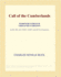 Call of the Cumberlands (Webster's French Thesaurus Edition)