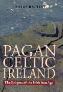 Pagan Celtic Ireland: The Enigma of the Irish Iron Age