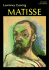 Matisse