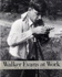 Walker Evans at Work