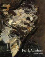 Frank Auerbach
