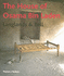 The House of Osama Bin Laden