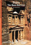 Petra: Rose Red City