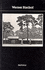 Werner Bischof - Photofile -
