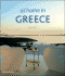At Home in Greece