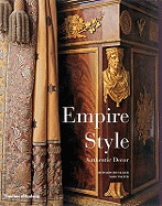 Empire Style: Authentic Decor
