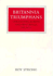 Britannia Triumphans: Inigo Jones, Rubens, and Whitehall Palace