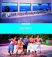 Art Works: Money
