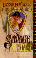 Savage Surrender