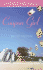 Coupon Girl