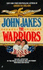 Warriors