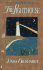 The Lighthouse