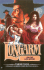 Longarm 264: Longarm and the Love Sisters