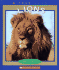 Lions
