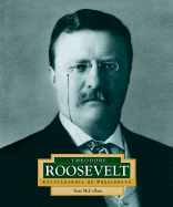 Theodore Roosevelt Primary Sources | RM. Theodore Roosevelt Primary Sources | RM.