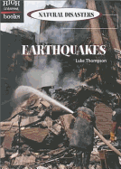 Earthquakes