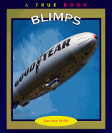 Blimps