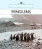Penguins