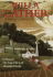 Willa Cather: Three Complete Novels