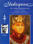 Shakespeare in Performance