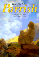 Maxfield Parrish