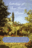 Anthology of Best Loved Poems