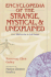 Encyclopedia of the Strange, Mystical, and Unexplained