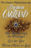 Barbara Cartland: Three Complete Novels: Courtly Love