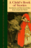 A Child's Book of Stories