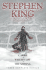 Stephen King Omnibus: Carrie; Salem's Lot & the Shining