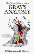 Anatomy, Descriptive and Surgical