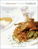 The American Century Cookbook: The Most Popular Recipes of the 20th Century