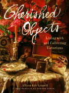Cherished Objects