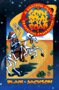 Goin' Down the Road: A Grateful Dead Traveling Companion