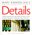 Mary Emmerling's American Country Details