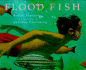 Flood Fish: Australian
