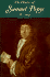 The Diary of Samuel Pepys, Vol. 4: 1663