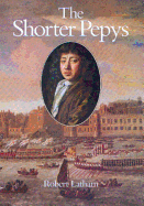 The Shorter Pepys