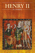 Henry II