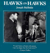 Hawks on Hawks