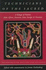 Technicians of the Sacred: A Range of Poetries from Africa, America, Asia, Europe and Oceania