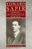 Edward Sapir: Linguist, Anthropologist, Humanist