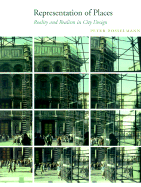 Representation of Places: Reality/Realism in City Design