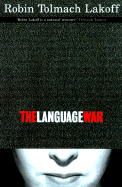 The Language War