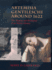 Artemisia Gentileschi Around 1622: The Shaping and Reshaping of an Artistic Identity