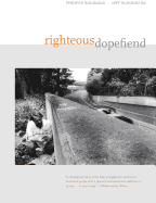 Righteous Dopefiend