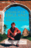 In Search of England