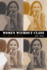 Women Without Class: Girls, Race, and Identity